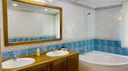 Chillaron de Cuenca Maison | LA CASITA DE MANOLI
