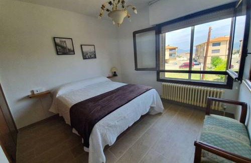 Rodezno Maison | La Casita de Irene