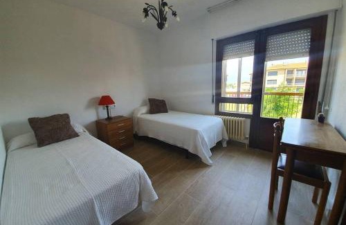 Rodezno Maison | La Casita de Irene