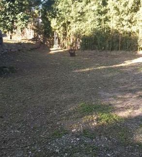 La Serranita Maison | La casita de lumpi