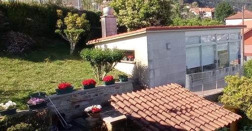 Cobres Maison | La Casita de Mari