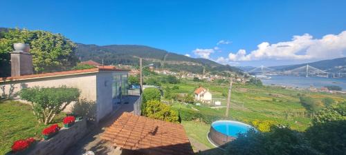 Cobres Maison | La Casita de Mari