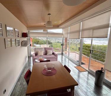 Cobres Maison | La Casita de Mari
