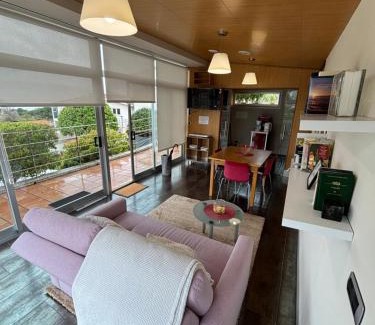 Cobres Maison | La Casita de Mari