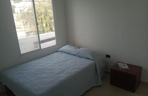 Morelos Maison | La casita de Xochitepec