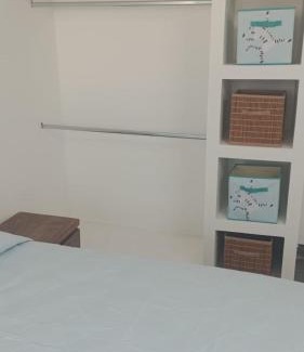 Morelos Maison | La casita de Xochitepec