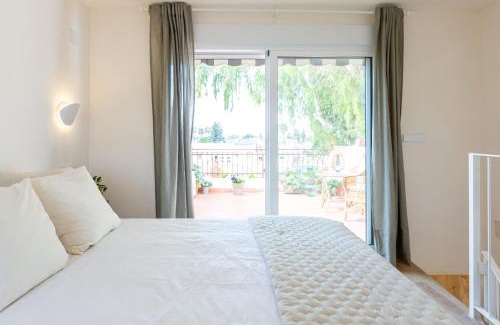 La Arboleja Appartement | La Casita del Malecón