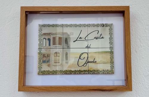 Segura de la Sierra Maison | La Casita del Ojuelo