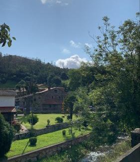 Treceno Maison | La Casita del Treceño cerca de Comillas