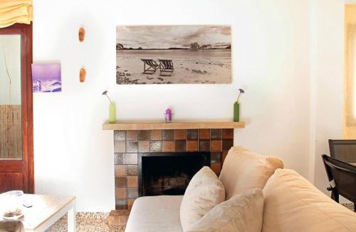 Sa Rapita Maison | La Casita Delfin Azul