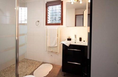 Sa Rapita Maison | La Casita Delfin Azul