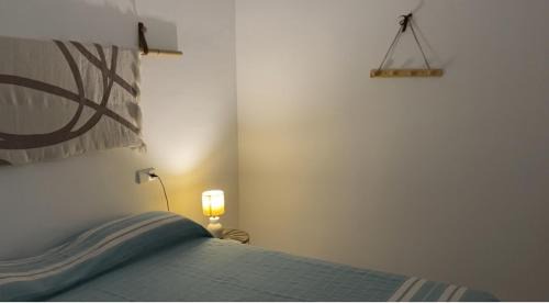 Badia Blava Maison | La Casita Di Mikytom