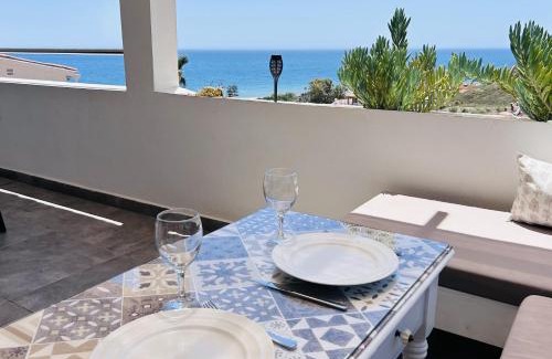 Benajarafe Appartement | La Casita en Benajarafe