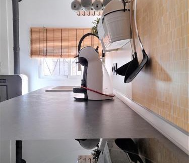 Vara de Rey Maison | La CaSita