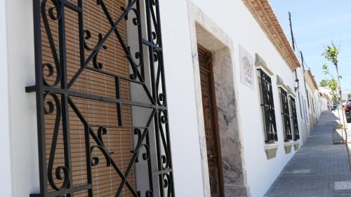 Olivenza Appartement | LA CASONA DE MANUELA