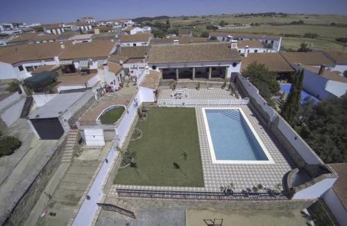 Olivenza Appartement | LA CASONA DE MANUELA