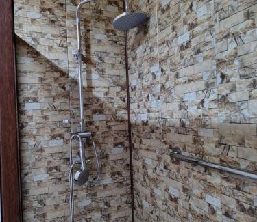 Puerto Octay Maison | La Casona De Junia