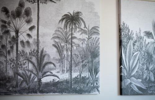 Tresgrandas Maison | La Casona de Obdulia