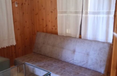 Jaraiz de la Vera Maison | LA CASONA
