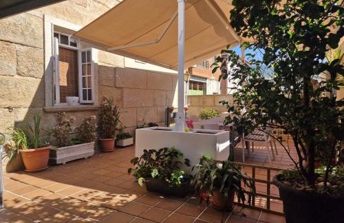 Cobres Maison | La Casona
