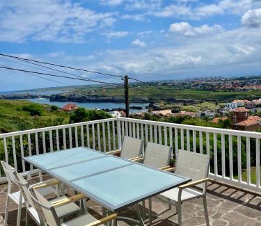 Soto de la Marina Maison | La casuca de San Juan de la canal