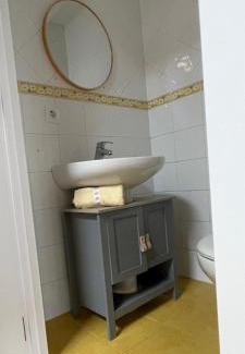 San Miguel Maison | La casuca de San Miguel