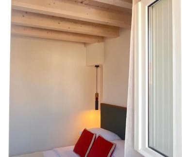 Medio Cudeyo Maison | La Casuca del Olivo