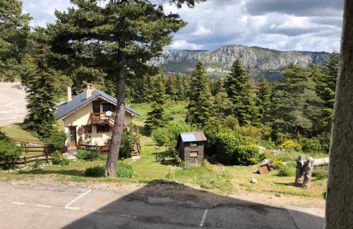 Andon Appartement | La catane
