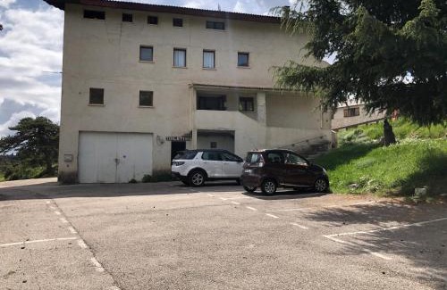 Andon Appartement | La catane