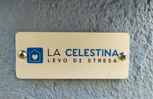 Levo Maison | La CELESTINA