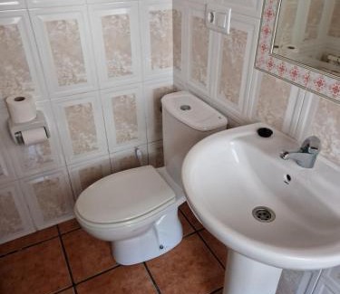 Vallobal Maison | La Cerezal III