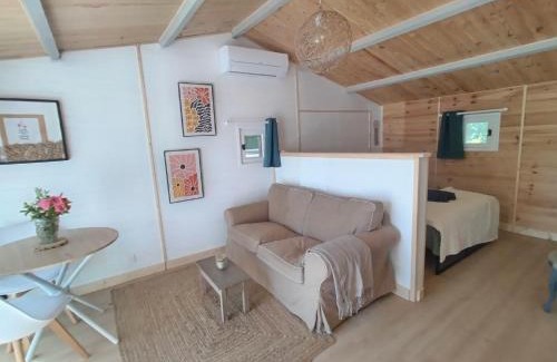 Cereste Maison | La Ch'tite Maison