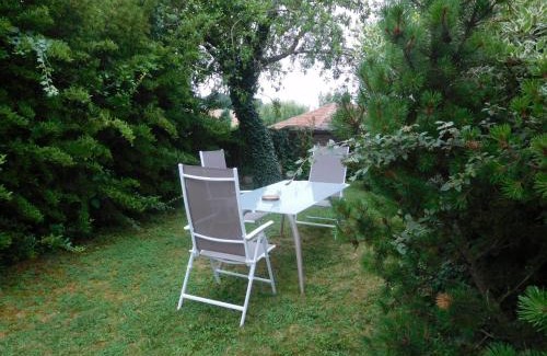 Montgueux Lit Et Petit-Déjeuner | La Chambre D'amis LA COSTIGNIERES