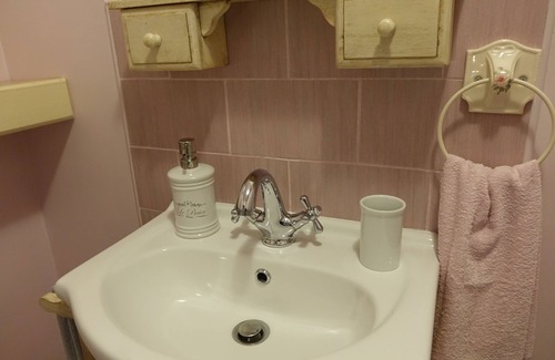 Andilly Maison | LA CHARMENTAISE B&B de charme aux portes de la Rochelle et du Marais Poitevin