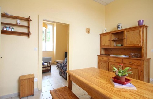 Marcenay Maison | La Chaussée de l'Etang