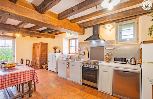 La Chapelle-de-Bragny Maison | La Chavoche - LA CHAPELLE DE BRAGNY