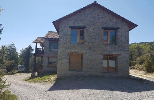 Sarratillo Appartement | La Cicuarala