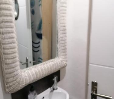 La Ciotat Appartement | La Cigale