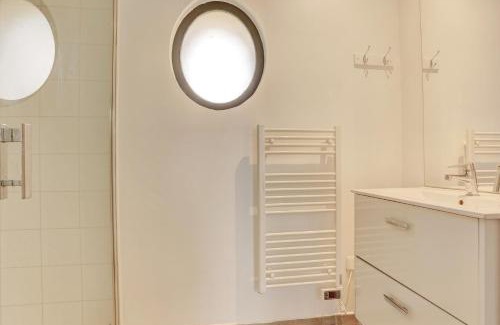 Abondant Appartement | La citadine - Abondant