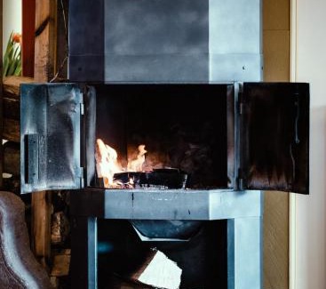 La Petite-Pierre Hôtel | La Clairière bio & spahotel