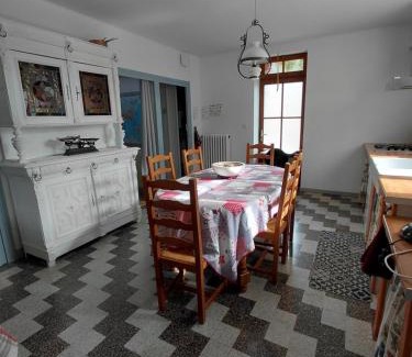 Thurageau Maison | LA CLAIRIERE AU BOIS
