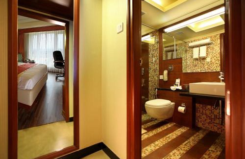 Attibele Hôtel | La Classic- Attibele, Hosur
