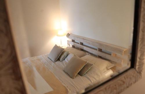 Escamps Maison | LA CLE d'ESCAMPS