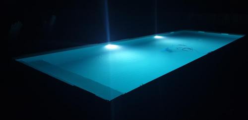 Meillac Maison | La clef des champs 3