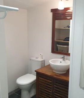 Meillac Maison | La clef des champs 3