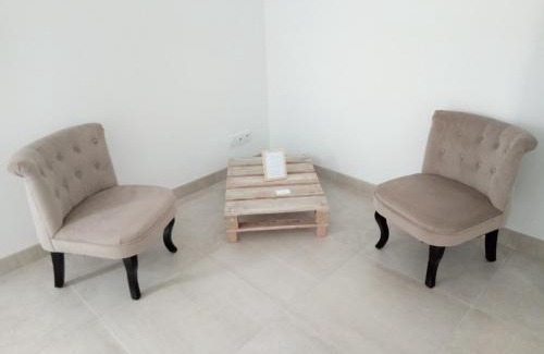 Sens-de-Bretagne Maison | La Closerie de Sens