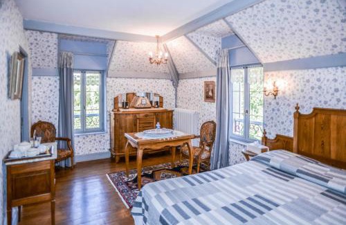 Saint-Michel-de-Fronsac Maison | La Closerie de Fronsac