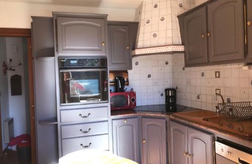 Plaisians Maison | La Clue/le Jas du Ventoux