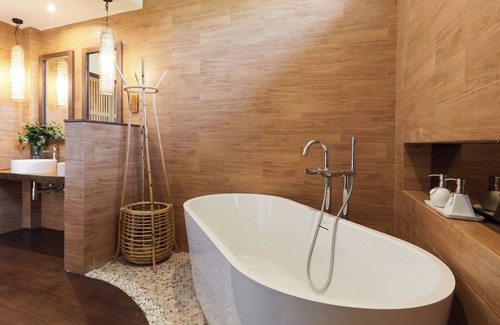 Khanong Phra Hôtel | La Cocotte Villa & Farm Khao Yai