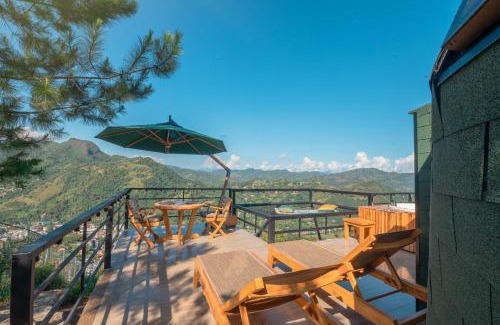 La Vega Autre | La Colina Resort SAS